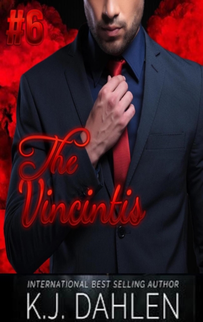 Vincintis