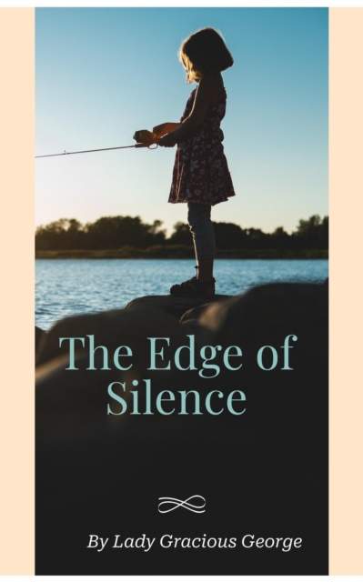 Edge Of Silence