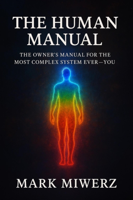 Human Manual
