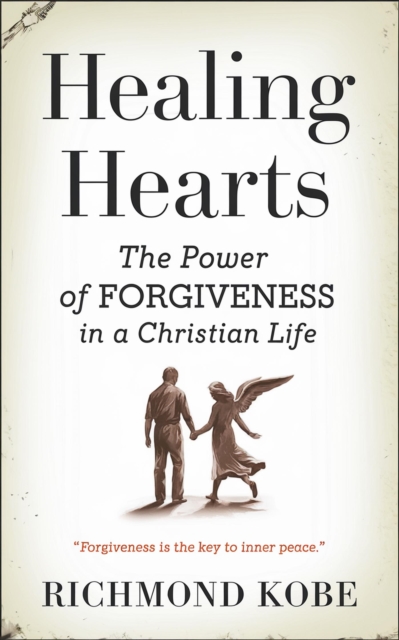 Healing Hearts