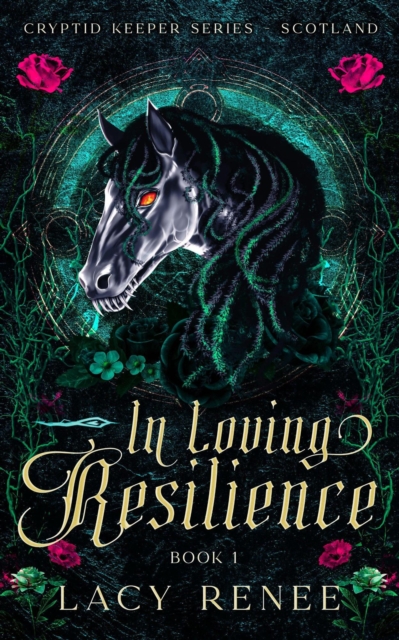 In Loving Resilience