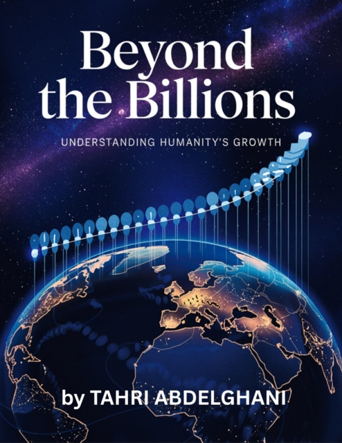 Beyond the Billions: Grasping Human Development