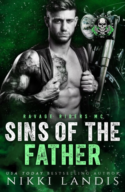 Sins of the Father