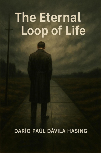 Eternal Loop Of Life