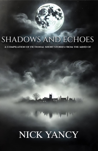 Shadows and Echoes