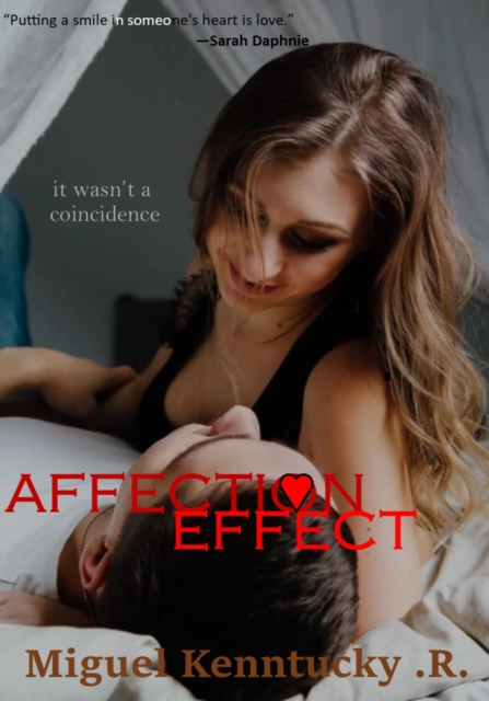 Affection Effect