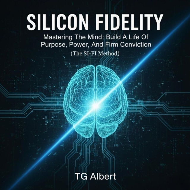 Silicon Fidelity