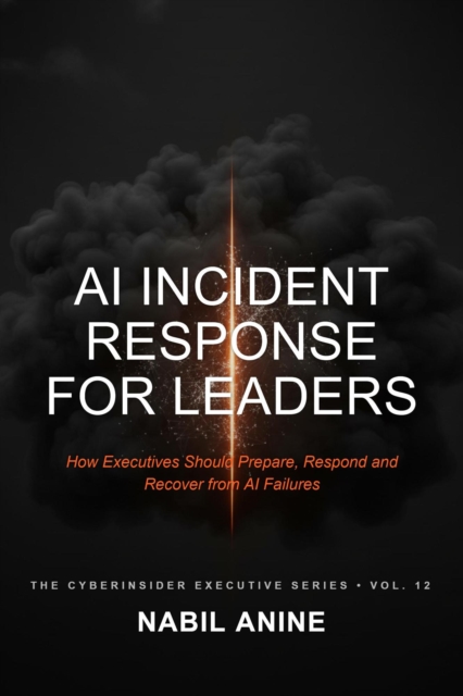AI Incident Response for Leaders
