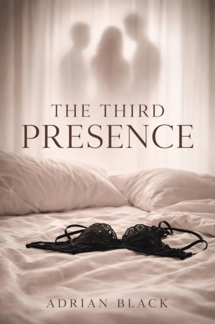 Third Presence