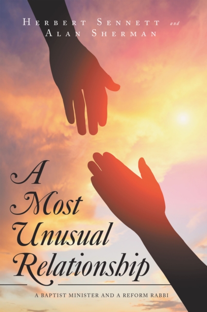 Most Unusual Relationship