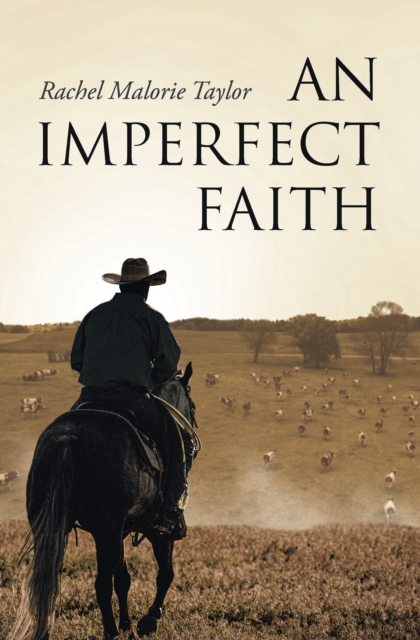 Imperfect Faith