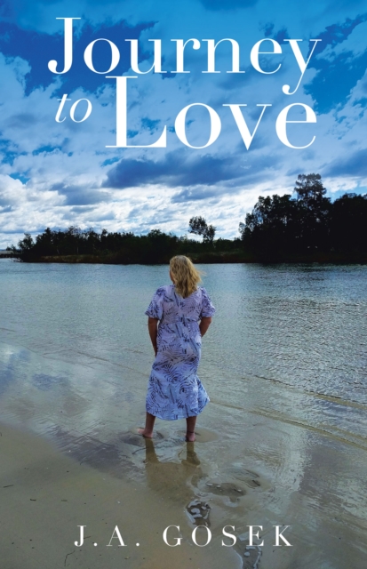 JOURNEY TO LOVE