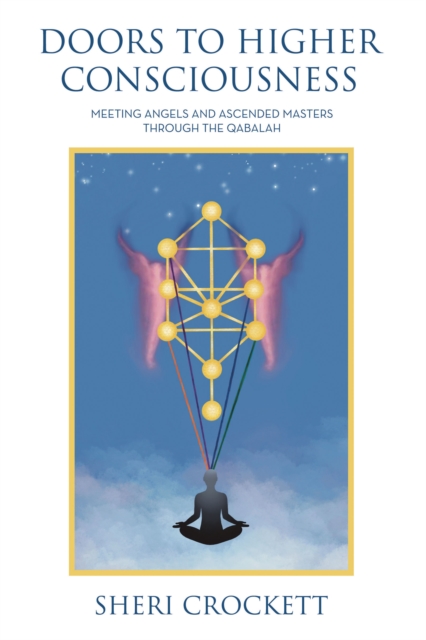 Doors to Higher Consciousness