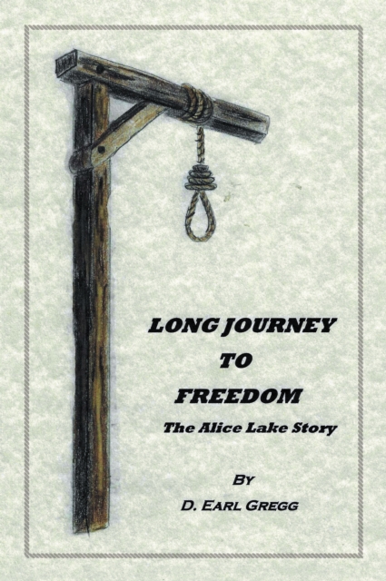 Long Journey To Freedom