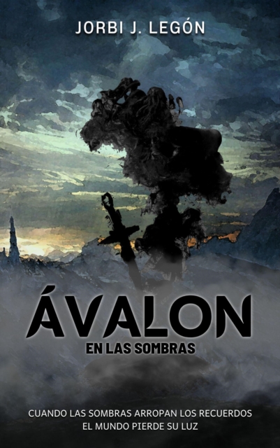 Avalon - En las Sombras