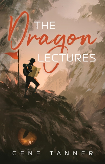 Dragon Lectures