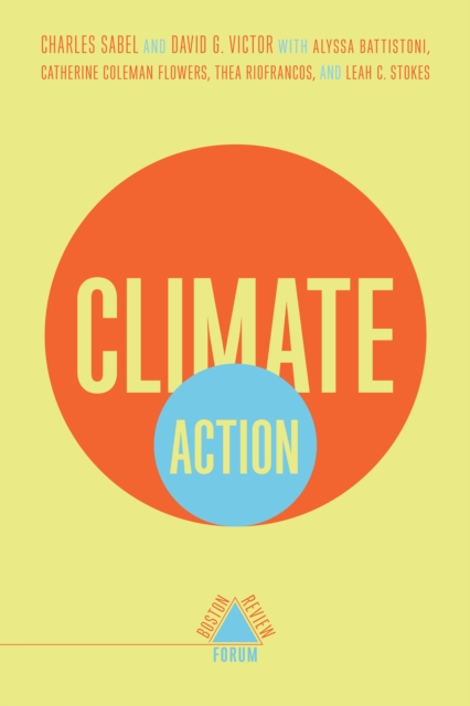 Climate Action