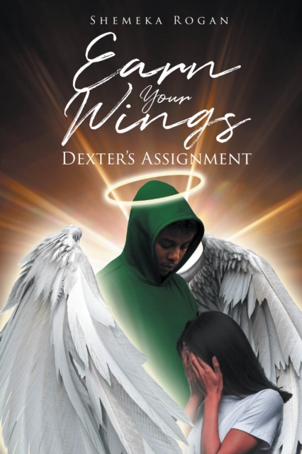 Earn Your Wings