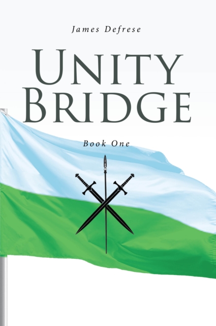 Unity Bridge