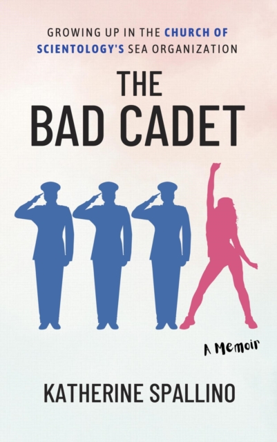 Bad Cadet