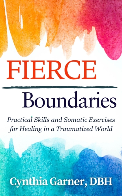 Fierce Boundaries