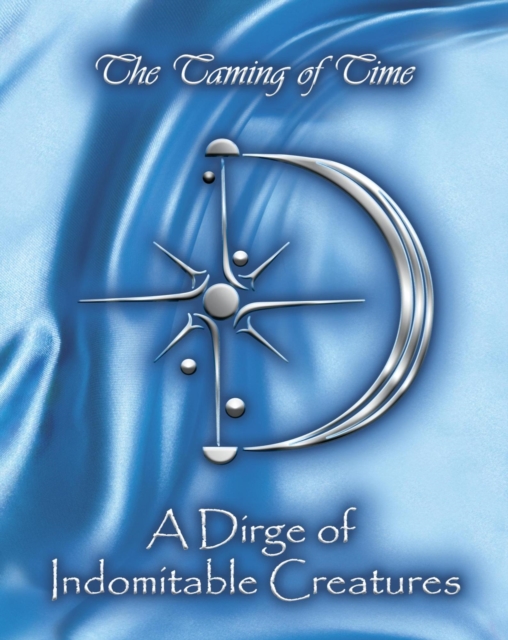 Dirge of Indomitable Creatures