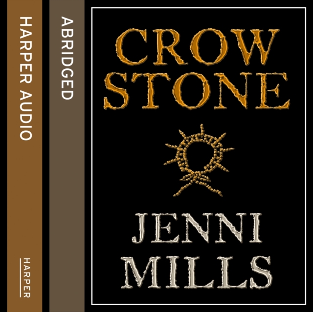 Crow Stone