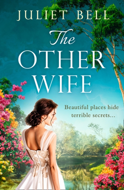 Other Wife