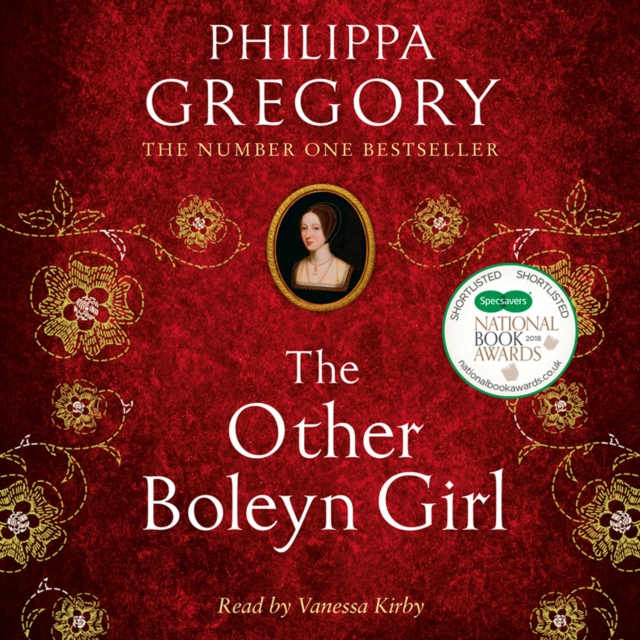 Other Boleyn Girl