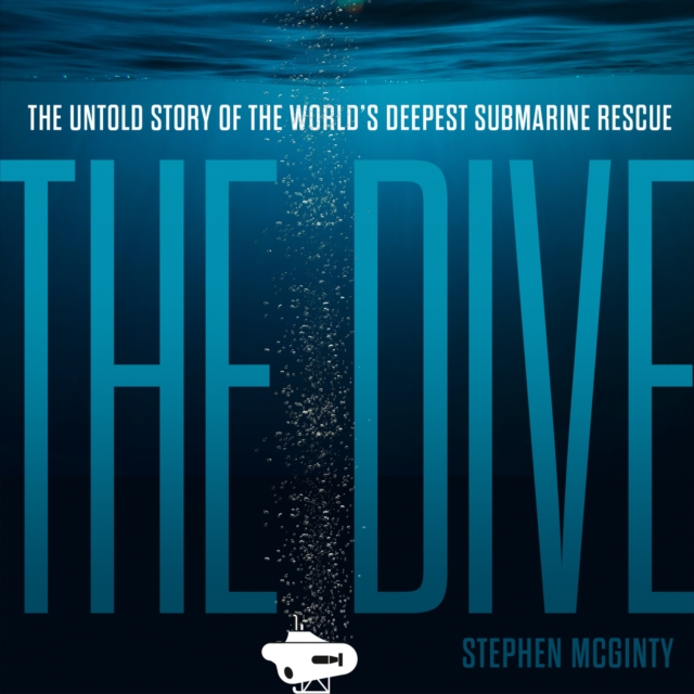 Dive