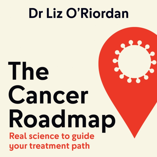 Cancer Roadmap