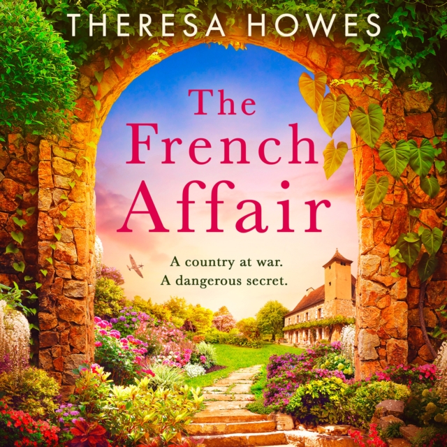 French Affair