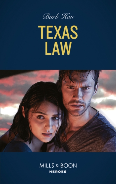 TEXAS LAW_OCONNOR FAMILY M3 EB