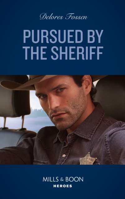 PURSUED BY SHERIF_MERCY RI4 EB