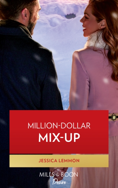 MILLION-DOLLAR_DUNN BROTHE1 EB