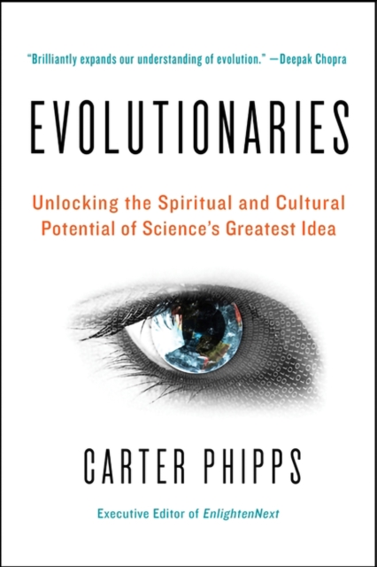 Evolutionaries
