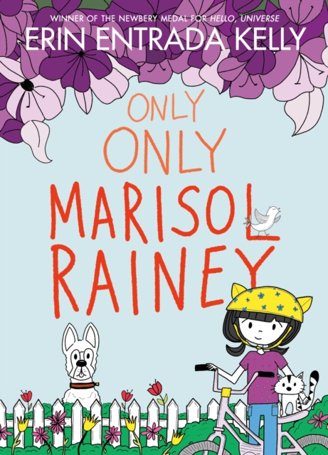 Only Only Marisol Rainey