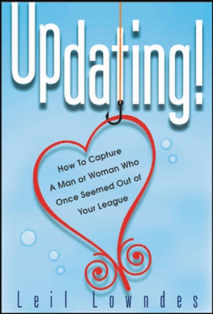 UpDating!