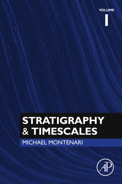 Stratigraphy & Timescales