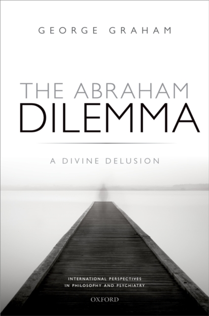 Abraham Dilemma
