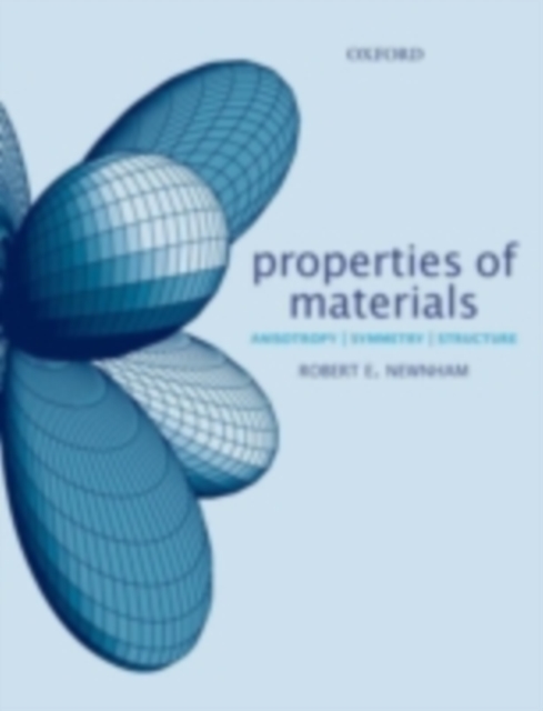 Macromolecular Crystallography
