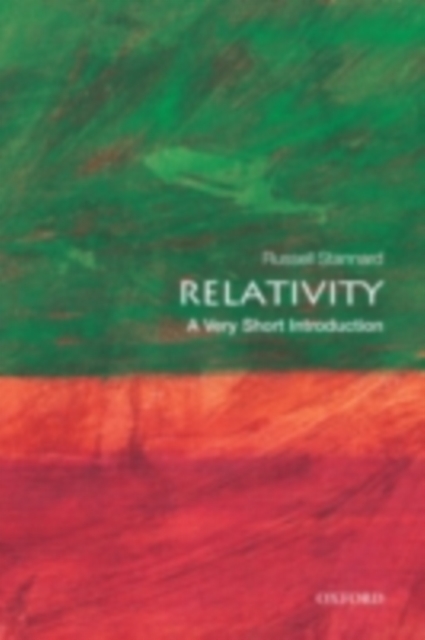 Relativity