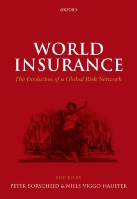 World Insurance