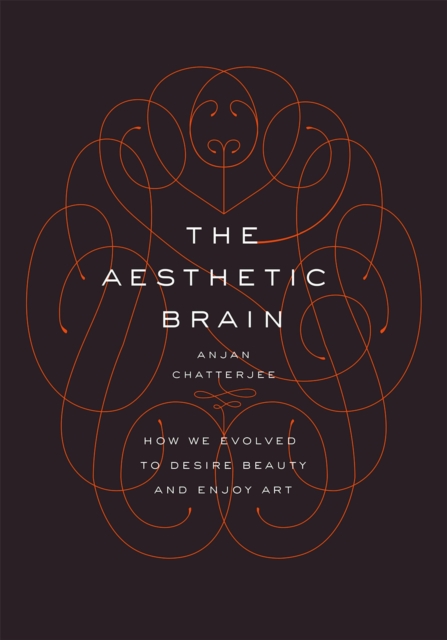 Aesthetic Brain