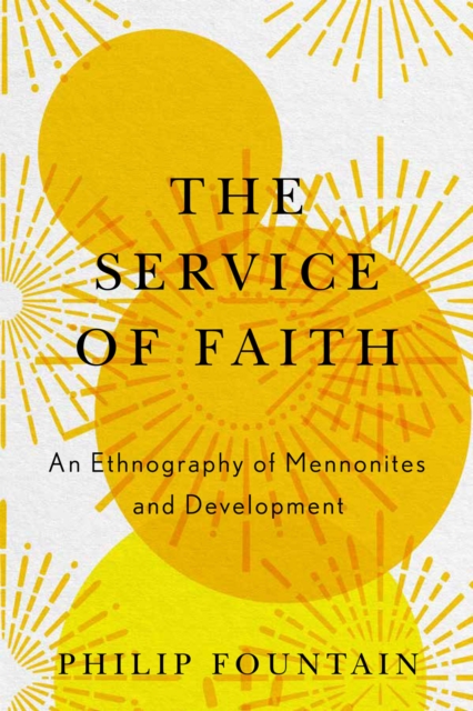 Service of Faith