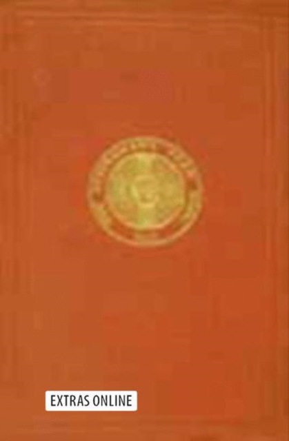 Statesman's Year-Book