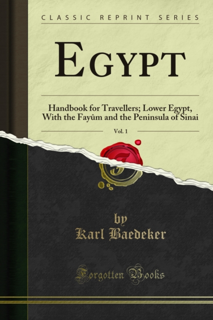 Egypt