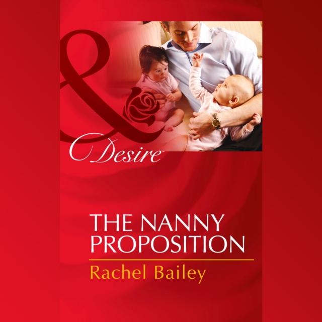 Nanny Proposition