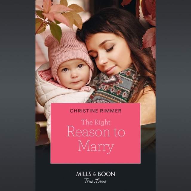 Right Reason To Marry