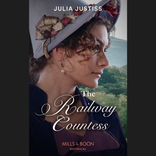 Railway Countess